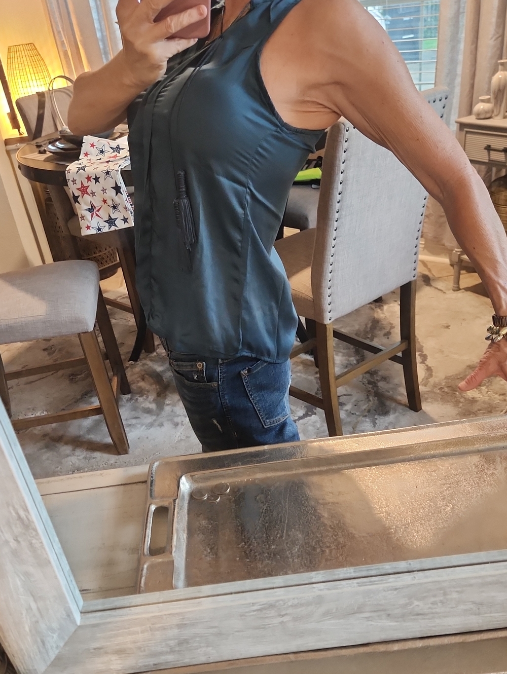 Lulus - Picture 3 of 8